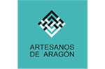 Artesanos de Aragón