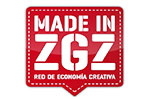 Made in Zaragoza